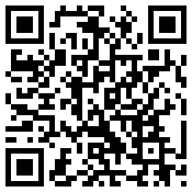 qrcode für ABB 1SAH102139R9910