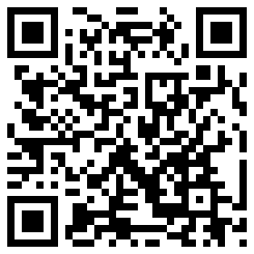 qrcode für Brother LEW844001