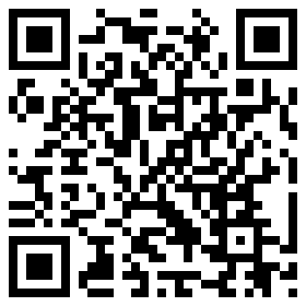 qrcode für Gossen Z249A Messwiderstand 9,81 kΩ