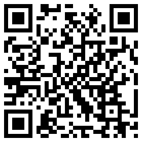qrcode für HPE  - DL345 GEN10 X16 SEC RISE STOCK