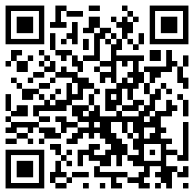 qrcode für ABB 1SAH102100R9900