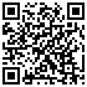 qrcode für HPE  - AMD EPYC 7513 KIT XL2 STOCK