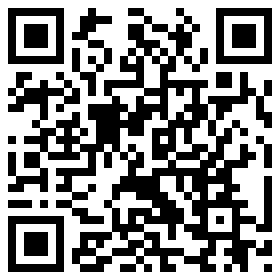 qrcode für HPE  - OEM SOLUTION ENABLEMENT STOCK