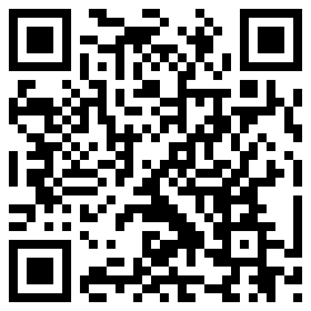 qrcode für HPE  - DL360 GEN10 LFF OPTICAL STOCK