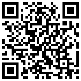 qrcode für HPE  - DL360 G10 LFF DISPLAY PO STOCK