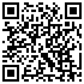 qrcode für HPE  - 1 2TB SAS 10K SFF BC HDD STOCK