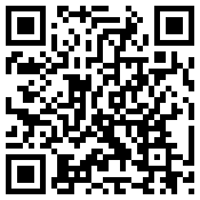 qrcode für HPE  - DL360 GEN10 LFF SID PWR STOCK