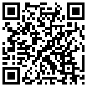 qrcode für HPE  - DL325 G10 V2 10SFF P816I STOCK