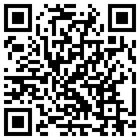 qrcode für HPE  - DL325 G10 V2 2SFF SMART STOCK