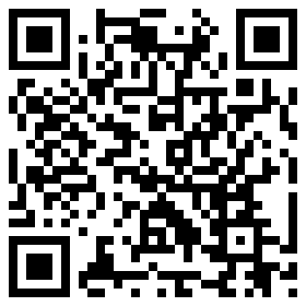 qrcode für HPE  - DL325 G10 V2 2SFF NVME STOCK