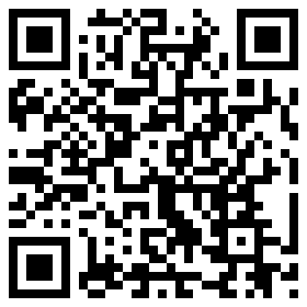 qrcode für HPE  - 3 84TB SATA MU SFF BC MV STOCK