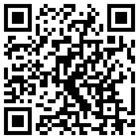 qrcode für HPE  - 960GB SATA MU SFF BC MV STOCK