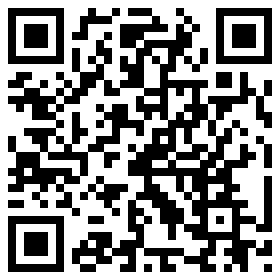 qrcode für HPE  - DL345 GEN10 2SFF SAS/SAT STOCK