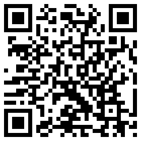 qrcode für HPE  - 2 4TB SAS 10K SFF BC SED STOCK