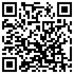 qrcode für HONEYWELL 50129589-001 - Ersatz Akku