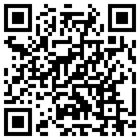 qrcode für HPE  - INT XEON 6330 CPU STOCK