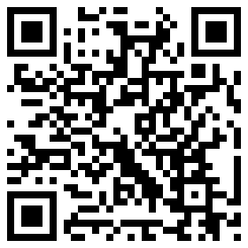 qrcode für ABB 1SAH102076R9900