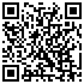 qrcode für HPE  - COHESITY DATAPROTECT 1TB ESTOCK