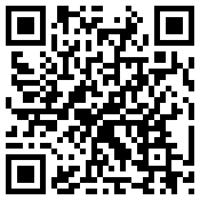 qrcode für HPE  - COHESITY DATAPLAT STD BA ESTOCK