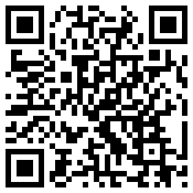 qrcode für HPE  - SCALITY RING GEO SITE /T ESTOCK