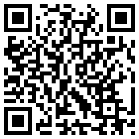 qrcode für HPE  - EL8000T 2 POST RACK MOUNT STOCK