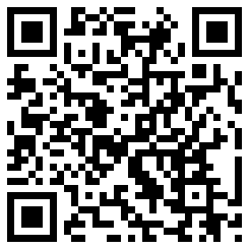 qrcode für HPE  - 1 92TB SAS RI SFF BC VS STOCK