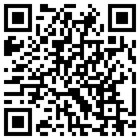 qrcode für HPE  - 2 4TB SAS 10K SFF BC 512E STOCK