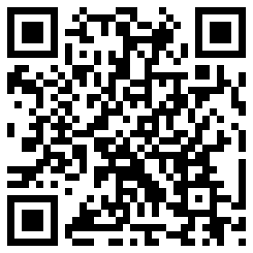 qrcode für HPE  - AMD EPYC 7763 KIT XL2 STOCK