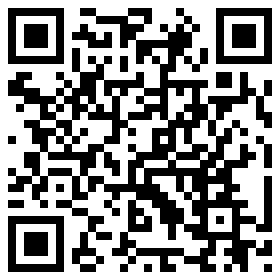 qrcode für HPE  - 1 92TB SATA MU SFF BC MV STOCK