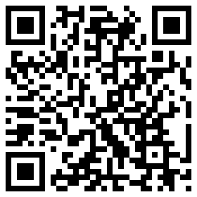 qrcode für HPE  - 1 92TB SATA MU SFF BC MV STOCK