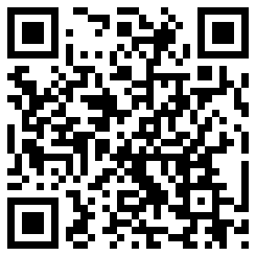qrcode für HPE  - DL325 G10 V2 LFF ODD SAT STOCK