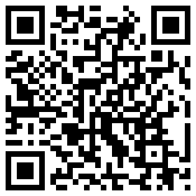 qrcode für Gossen Z570C Verbindungskabel 32