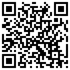 qrcode für HPE  - 7 68TB SAS RI SFF BC VS STOCK