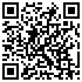 qrcode für ABB 1SAH102034R9900
