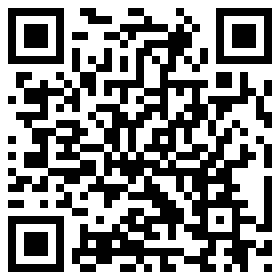 qrcode für ABB 1SAH102016R9900