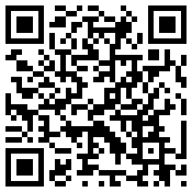 qrcode für HPE  - INT XEON 8352V CPU STOCK