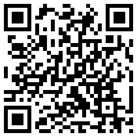 qrcode für HPE  - 960GB SATA RI SFF BC MV STOCK