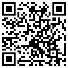 qrcode für HPE  - 2 4TB SAS 10K SFF BC SED STOCK