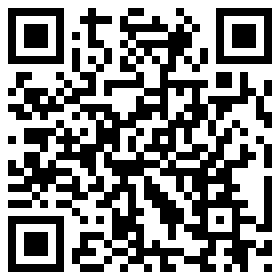 qrcode für HPE  - INT XEON 6330 KIT STOCK