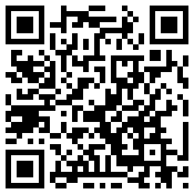 qrcode für Eaton 016100
