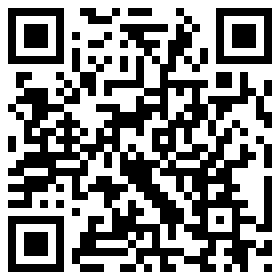 qrcode für HPE  - SCALITY RING SGL SITE /T ESTOCK