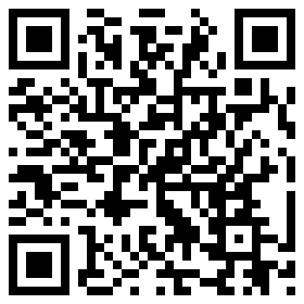 qrcode für HPE  - SCALITY RING SGL SITE /T ESTOCK
