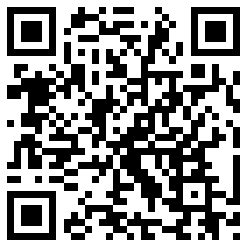 qrcode für HPE  - SCALITY RING GEO SITE /T ESTOCK