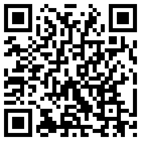 qrcode für CISCO  - EXPANSION MODULE IR1101