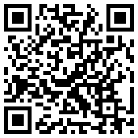 qrcode für ZEBRA  - 90 DAY TRIAL SW LICENSE