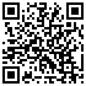 qrcode für ABB 1SAH102007R9900