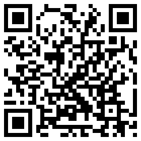 qrcode für HPE  - SERVICEGUARD NFS TOOLKIT ESTOCK