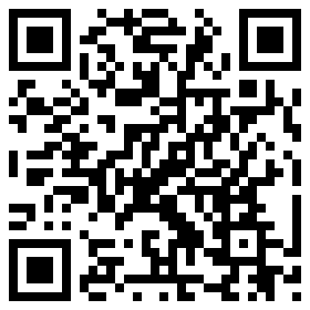 qrcode für CISCO  - ISR 4221 AX BUNDLE W/APP