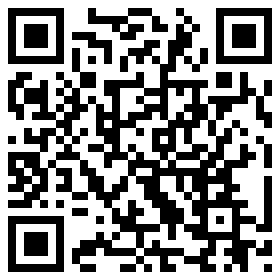 qrcode für Fuba 29103048 F-Kompressionsstecker-Set