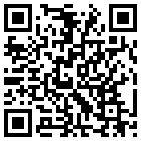 qrcode für APC  - EASY RACK 600MM/48U/1000MM